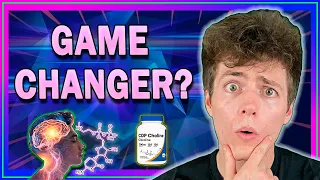 - Does It Really Improve Memory Review