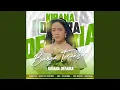 Download Lagu Bunga Terakhir