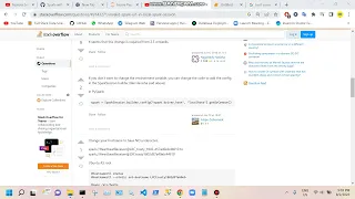 100 working solution - Py4JJavaError Error in None org apache spark api java JavaSparkContext
