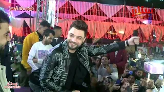يازارع وردك يشبهلك 2023 احمد عامر محمد عبدالسلام سلام جامد اوي اوعي يفوتك حفلات ابو مالك 
