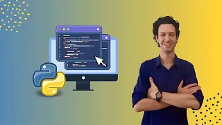 Python Beyond the Basics Master Object-Oriented Programming OOP from Classes to Inheritance