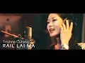 Download Lagu RAIL LAI MA - TRISHNA GURUNG [OFFICIAL VIDEO]