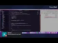 ReactJS Redux Material UI
