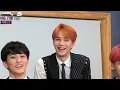 Download Lagu Jungwoo as protector of his sister 😆