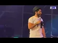 اغنية ومن النهارده هدلعني هخرج معايا وافسحني -تامر حسني من فيلم #بحبك