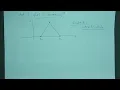 Math 462 - Lecture 5