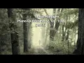 Julius Röntgen - Piano Quintet No. 2, Op.100 (1927)
