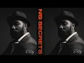 E Kelly - Confetti (feat. Boybreed & Minz) [Official Audio]