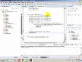 Java Programming Bus station App part2