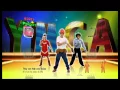 Download Lagu Just Dance Kids YMCA