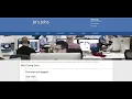 CSY2089 Web Programming Assignment 2 Demo Jo s Jobs Bibek Ale 20251021