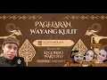 Download Lagu #live Pagelaran Wayang Kulit Ki Gondo Wartoyo, Bt. Bagong Glondor, Eva Kenthir, Kenteng, Susukan Smg