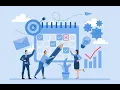 End-to-End Project Management For Cloud Migration Oracle EBS-OCI