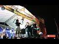 Download Lagu MCPC DJ PARTY BREWOG AUDIO