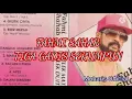 Download Lagu FAHMI SAHAB TIGA GADIS SERUMPUN