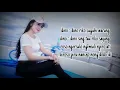 Download Lagu VIVI ARTIKA - LORO PIKIR (LIRIK)