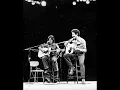 Jim Croce - Photographs and Memories
