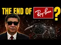 How China s 8 Glasses Are Breaking a 26 Billion-A-Year Monopoly