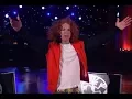 Carrot Top His Box Of Mysteries 2007 - MDA Telethon