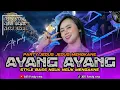 Download Lagu DJ AYANG AYANG PARTY JEDUG JEDUG MENGKANE VIRAL TERBARU 2025