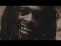 Jesse Royal - Modern Day Judas (Official Video)