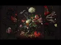 Mozart Horn Concerto No3 in E flat major, K 447  II Romance  Larghetto