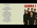 Download Lagu Gamma 1 – Full Album (Lagu-lagu Terbaik)