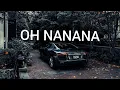 Download Lagu Oh nanana - Bonde R300 (Kondzilla)