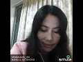 Download Lagu Bandul setenong . Odah arifin