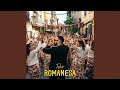 Download Lagu Ağlaya Ağlaya (Roman Version)