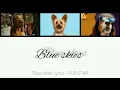 Download Lagu \