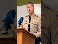 Sheriff finds MASS GRAVES at Miranda s Rescue