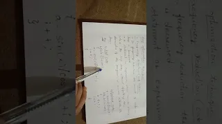 Loop Optimization - Compiler Design