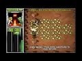Alien levels 1-7 Lego Mars Mission CrystAlien Conflict