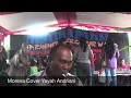 Download Lagu Morena Cover Yayah Andriani (LIVE SHOW BOJONGSALAWE PANGANDARAN)