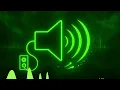 Download Lagu Grouse - Sound Effect