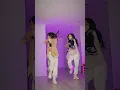 Download Lagu This duo is back ❤️‍🔥 JENNIE \u0026 Doechii - ExtraL dance cover w/ @dasurichoiofficial #Jennie #shorts