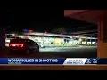 Update to fatal shooting in Belen