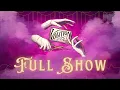 Def Talent Jam XXXIII Volition Twitch VOD