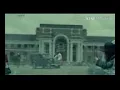 نور الزين و محمد الفارس حبك يدوك بالرأس
