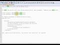 HOW TO SKIP UNIT TESTS IN MAVEN BUILD