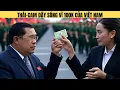 Download Lagu Tại sao 100K của VN lại khiến cả Thái Lan \u0026 Campuchia 'dậy sóng'?