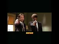 Download Lagu Pulp Fiction Secrets: Jules’ Audition #pulpfiction  #quentintarantino  #samuelljackson #