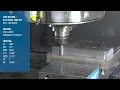 Cost-Effective Side Milling with the Niagara Cutter S545 End Mill Seco Tools