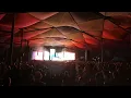Supertask - Okeechobee 2023 - Full Set in 4K