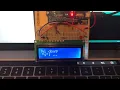 Project - Morse Code Generator