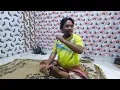 Download Lagu cover_live karoke_cinta dan air mata