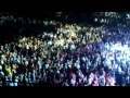 Eric Clapton 70th Birt ay Concert at Madison Square Garden