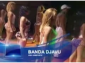 Download Lagu BANDA DJAVU OFICIAL - Show completo
