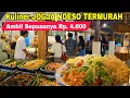 Download Lagu Menuju Oseng Ndeso Kuliner Ndeso Tengah Sawah Dari Malioboro Yogyakarta | Kuliner Jogja 2025